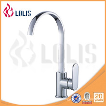 new design none pressure kitchen faucet (B0004-C-C)